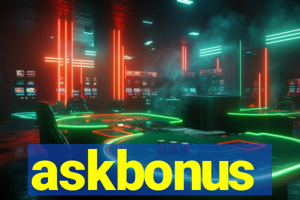 askbonus