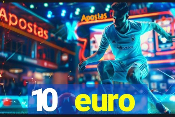 10 euro drückglück casino bonus