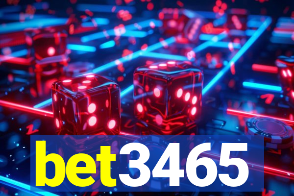 bet3465