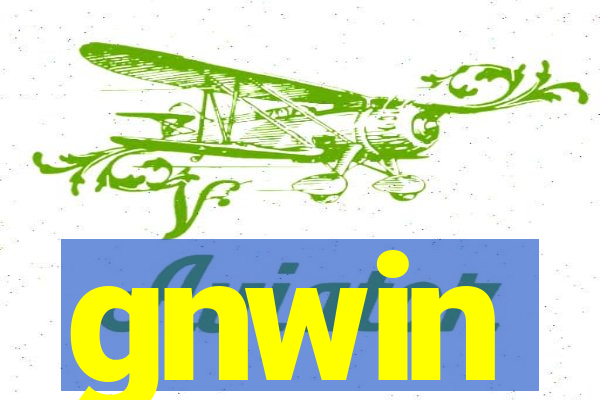 gnwin