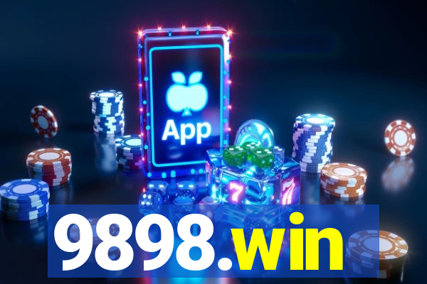 9898.win