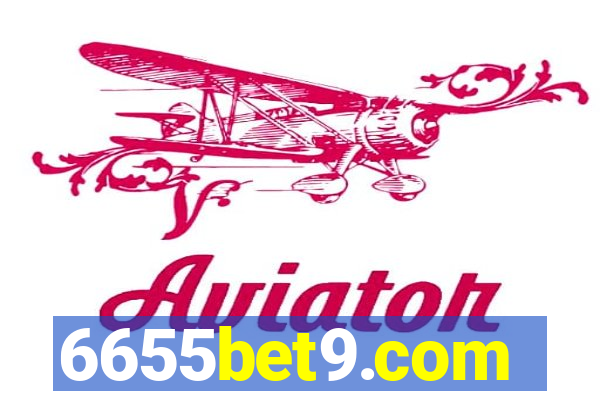 6655bet9.com