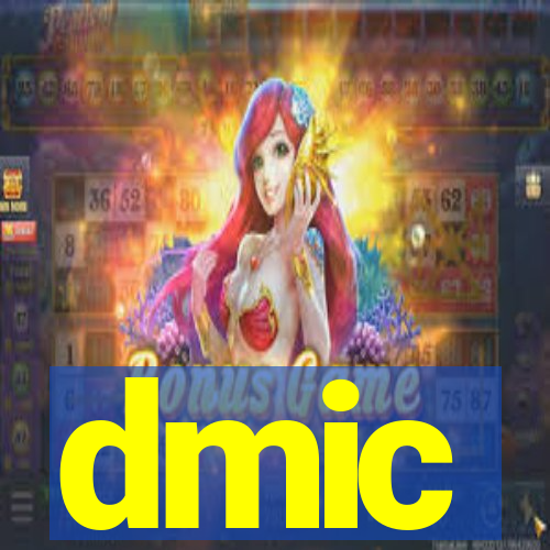 dmic