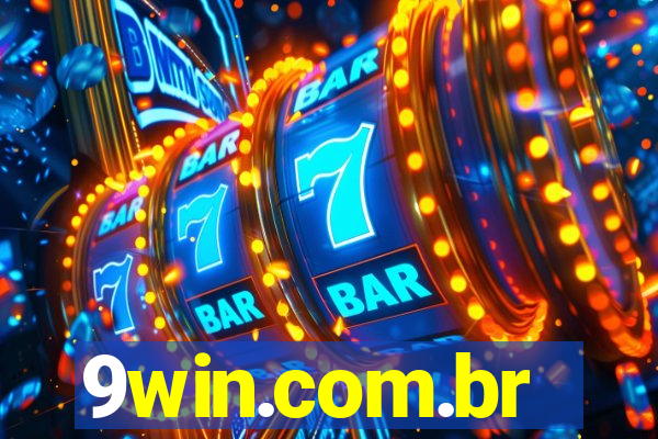 9win.com.br