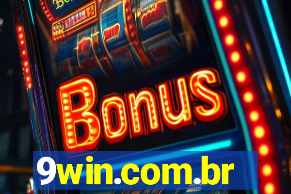 9win.com.br