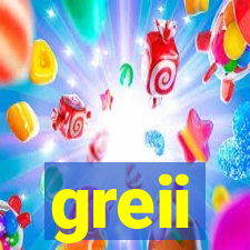 greii