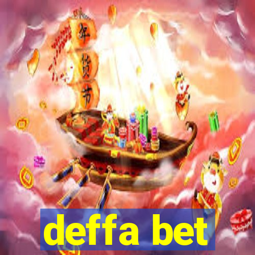 deffa bet