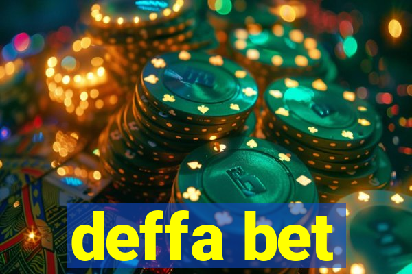 deffa bet