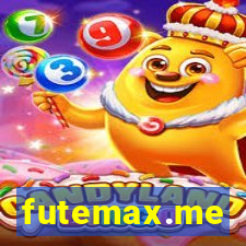 futemax.me