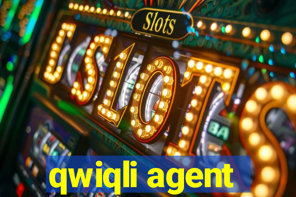 qwiqli agent