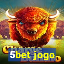 5bet jogo