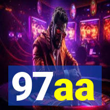 97aa