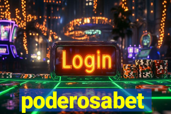 poderosabet