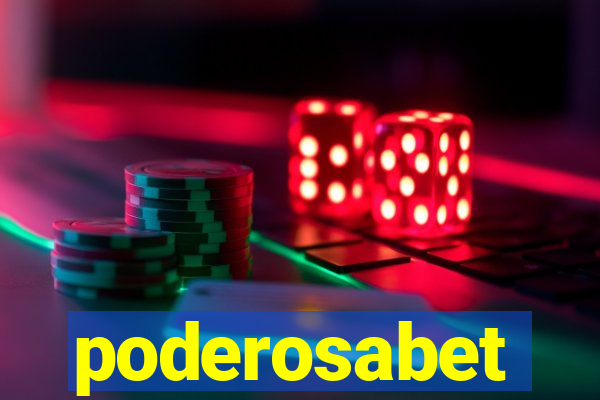 poderosabet