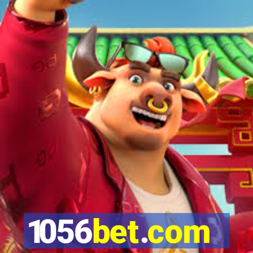 1056bet.com