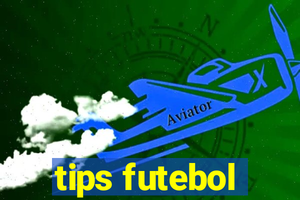 tips futebol