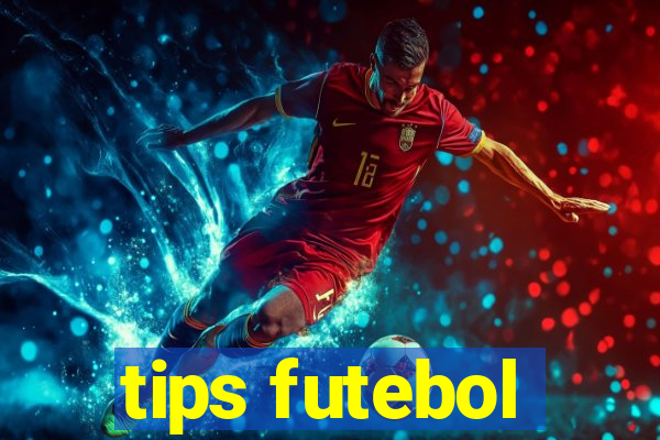 tips futebol