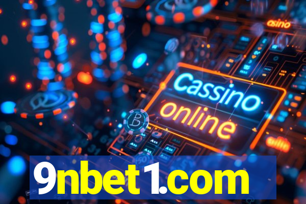 9nbet1.com