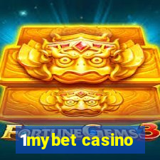 1mybet casino