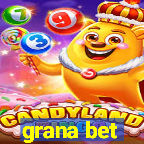 grana bet