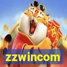 zzwincom