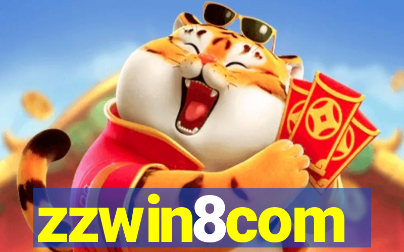 zzwin8com