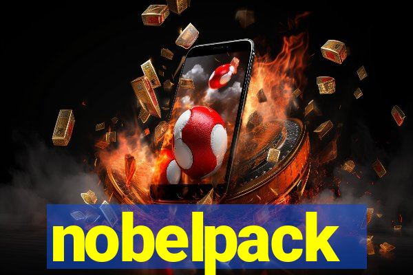 nobelpack