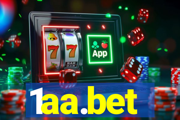 1aa.bet