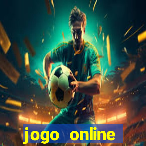 jogo online deposito minimo 1 real