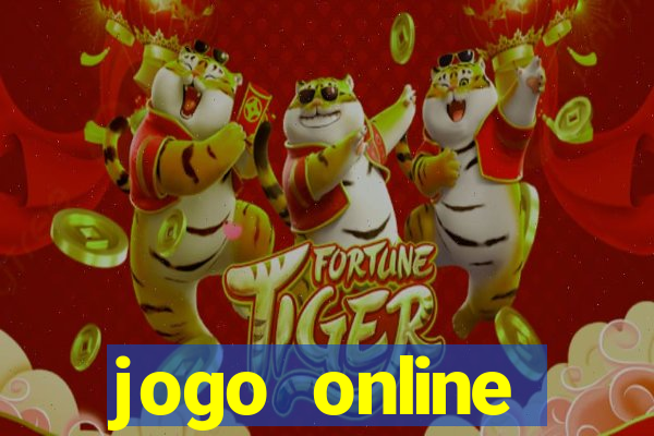 jogo online deposito minimo 1 real