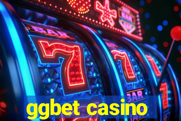 ggbet casino