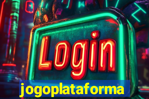 jogoplataforma