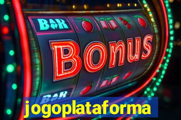 jogoplataforma