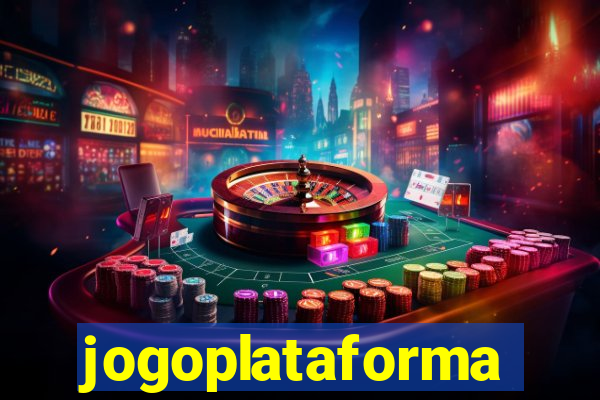 jogoplataforma