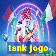 tank jogo