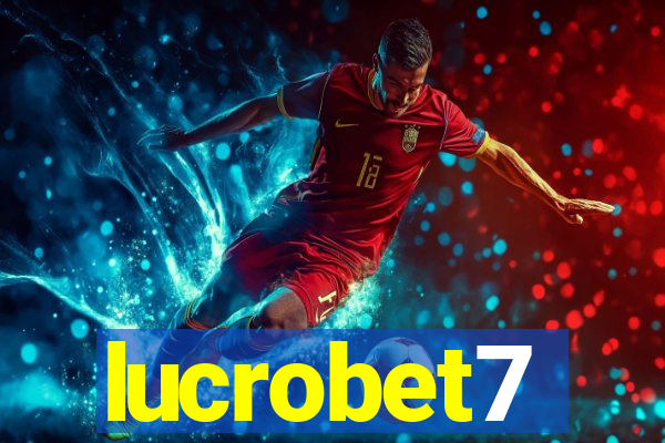 lucrobet7