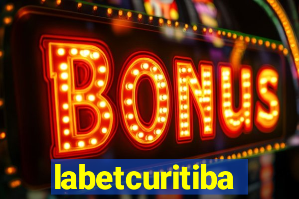 labetcuritiba