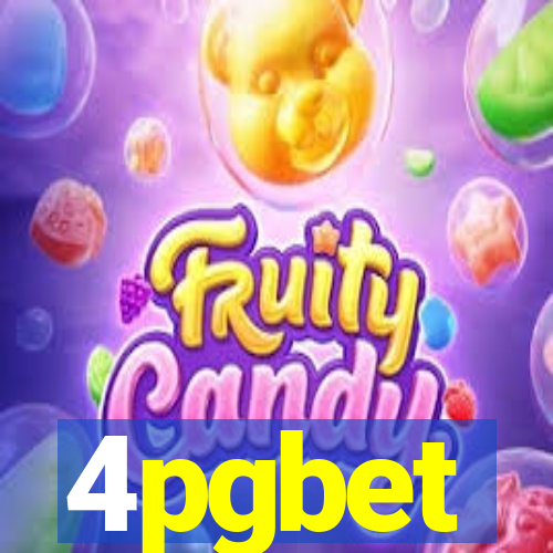 4pgbet