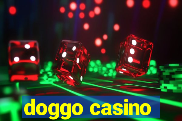 doggo casino