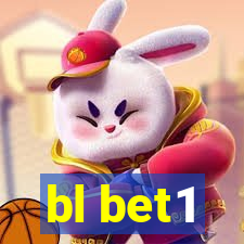 bl bet1