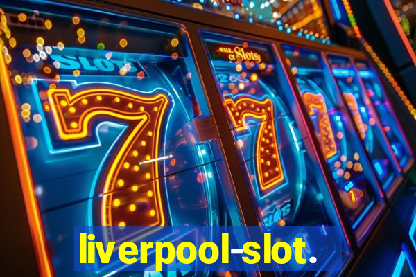 liverpool-slot.com