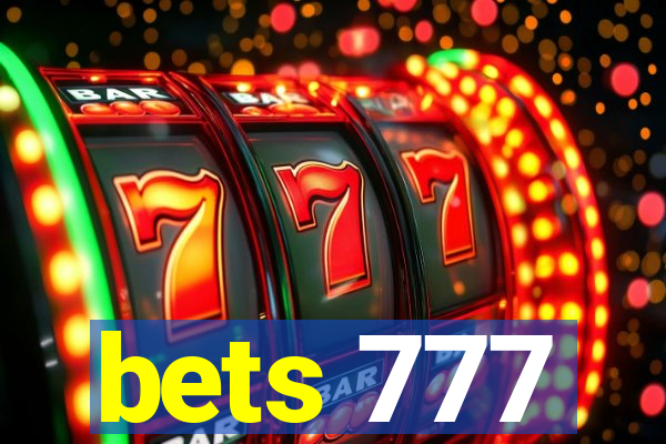 bets 777