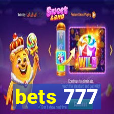 bets 777