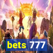 bets 777