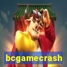 bcgamecrash