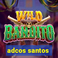 adcos santos