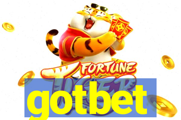 gotbet