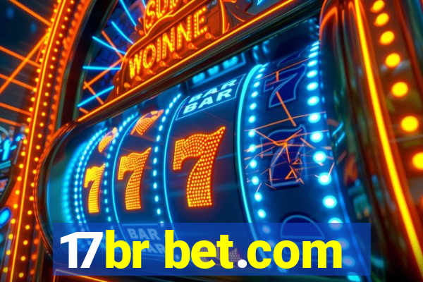 17br bet.com