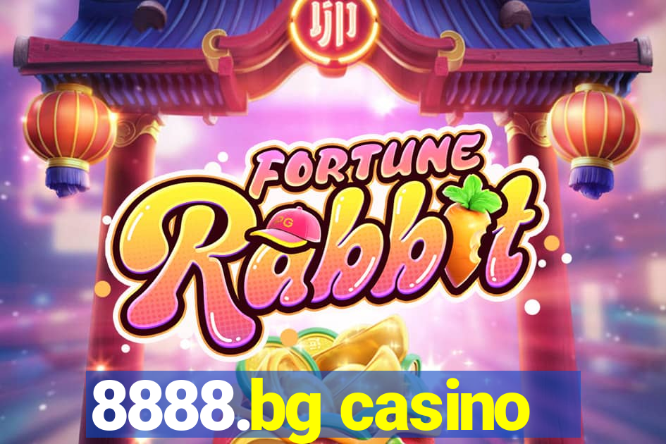 8888.bg casino