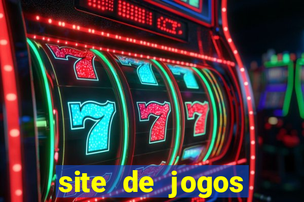 site de jogos futebol online